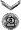 http://upforme.ru/uploads/0004/f0/b4/14122-1.gif