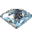 http://upforme.ru/uploads/0004/f0/b4/14122-3.gif