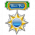 http://upforme.ru/uploads/0004/f0/b4/14122-4.png