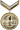 http://upforme.ru/uploads/0004/f0/b4/14122-5.gif