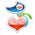 http://upforme.ru/uploads/0004/f0/b4/14123-1.png
