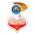 http://upforme.ru/uploads/0004/f0/b4/14123-2.png