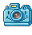 http://upforme.ru/uploads/0004/f0/b4/14123-3.gif