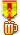http://upforme.ru/uploads/0004/f0/b4/14124-1.gif