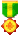 http://upforme.ru/uploads/0004/f0/b4/14124-3.gif