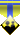 http://upforme.ru/uploads/0004/f0/b4/14124-4.gif