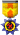 http://upforme.ru/uploads/0004/f0/b4/14124-5.gif
