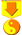 http://upforme.ru/uploads/0004/f0/b4/14125-2.gif