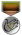 http://upforme.ru/uploads/0004/f0/b4/14125-4.gif