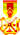 http://upforme.ru/uploads/0004/f0/b4/14125-5.gif