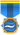 http://upforme.ru/uploads/0004/f0/b4/14128-1.gif