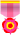 http://upforme.ru/uploads/0004/f0/b4/14128-4.gif