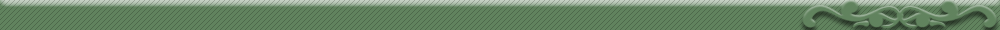 http://upforme.ru/uploads/0004/f0/b4/14250-4-f.gif
