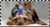 http://upforme.ru/uploads/0004/f0/b4/14765-2.jpg
