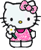 http://upforme.ru/uploads/0004/f0/b4/15336-4.gif