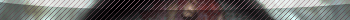 http://upforme.ru/uploads/0004/f0/b4/18132-1-f.gif