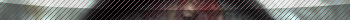 http://upforme.ru/uploads/0004/f0/b4/18132-2-f.gif
