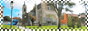 http://upforme.ru/uploads/0004/f0/b4/18474-1.gif