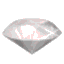 http://upforme.ru/uploads/0004/f0/b4/2430-5.gif
