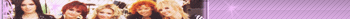 http://upforme.ru/uploads/0004/f0/b4/2584-1-f.gif