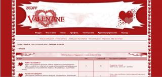 http://upforme.ru/uploads/0004/f0/b4/4855-1.jpg