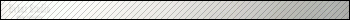 http://upforme.ru/uploads/0004/f0/b4/6095-1-f.gif