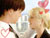 http://upforme.ru/uploads/0004/f0/b4/7664-4.jpg