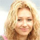 http://upforme.ru/uploads/0004/f0/b4/8053-2.jpg