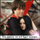 http://upforme.ru/uploads/0004/f0/b4/8053-4.jpg
