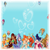 http://upforme.ru/uploads/0004/f0/b4/8967-1.gif