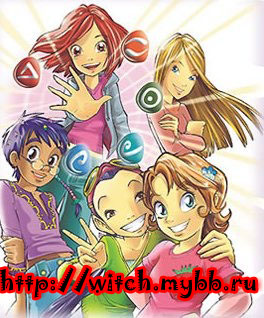 http://upforme.ru/uploads/0004/f3/ba/217-1-f.jpg