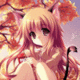 http://upforme.ru/uploads/0004/f6/d4/258-1.gif