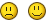 http://upforme.ru/uploads/0004/f6/f8/2147-5.gif