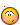 http://upforme.ru/uploads/0004/f6/f8/2148-4.gif