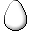 http://upforme.ru/uploads/0004/f6/f8/2149-4.gif