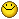 http://upforme.ru/uploads/0004/f6/f8/2150-5.gif