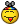 http://upforme.ru/uploads/0004/f6/f8/2154-3.gif