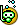 http://upforme.ru/uploads/0004/f6/f8/2155-4.gif