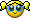 http://upforme.ru/uploads/0004/f6/f8/2156-4.gif