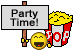 http://upforme.ru/uploads/0004/f6/f8/2157-1.gif