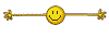 http://upforme.ru/uploads/0004/f6/f8/2157-4.gif