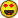http://upforme.ru/uploads/0004/f6/f8/2158-1.gif