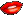 http://upforme.ru/uploads/0004/f6/f8/2158-3.gif