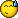 http://upforme.ru/uploads/0004/f6/f8/2158-5.gif