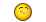 http://upforme.ru/uploads/0004/f6/f8/2159-1.gif