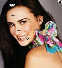 http://upforme.ru/uploads/0004/f8/d6/1658-1.jpg