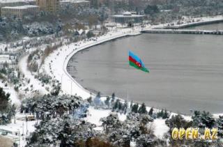 http://upforme.ru/uploads/0004/f8/d6/501-1.jpg