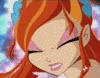 http://upforme.ru/uploads/0004/f9/1c/800-4.gif