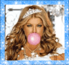 http://upforme.ru/uploads/0004/f9/99/378-1.gif