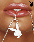 http://upforme.ru/uploads/0004/f9/99/378-4.gif
